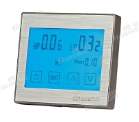 觸摸屏壓差控制器-MT08