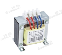 傳感器、 變壓器-BS-200